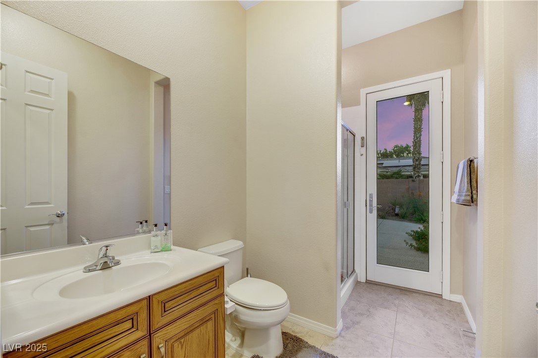 6425 Orto Botanico Court Property Photo 46