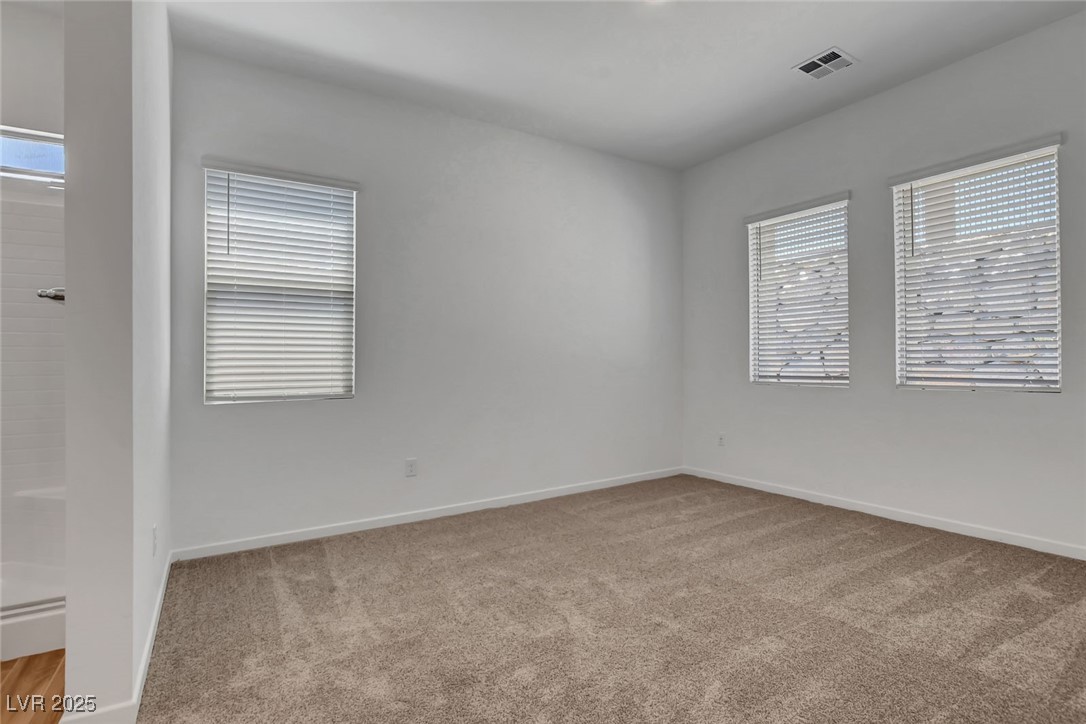 913 Allister Fields Lane Property Photo 21