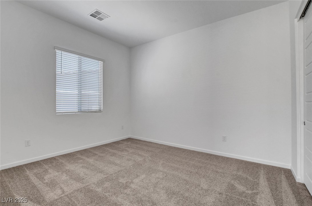 913 Allister Fields Lane Property Photo 28
