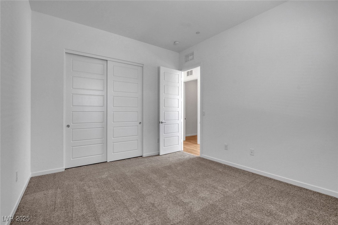 913 Allister Fields Lane Property Photo 29