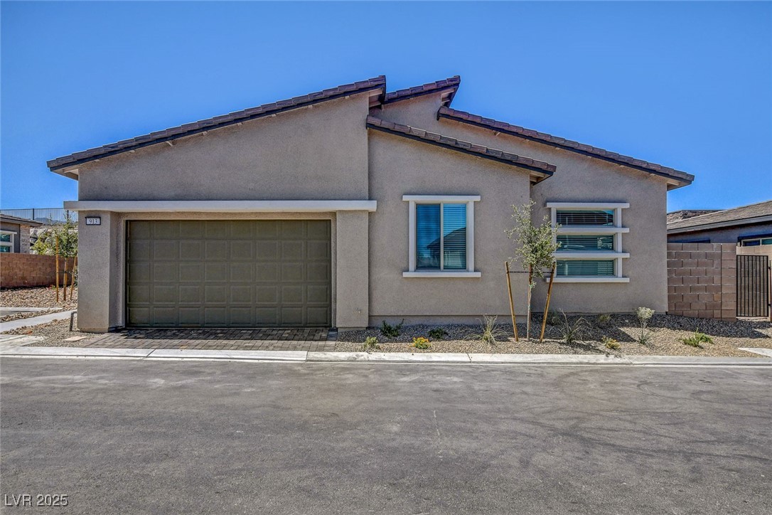 913 Allister Fields Lane Property Photo 36