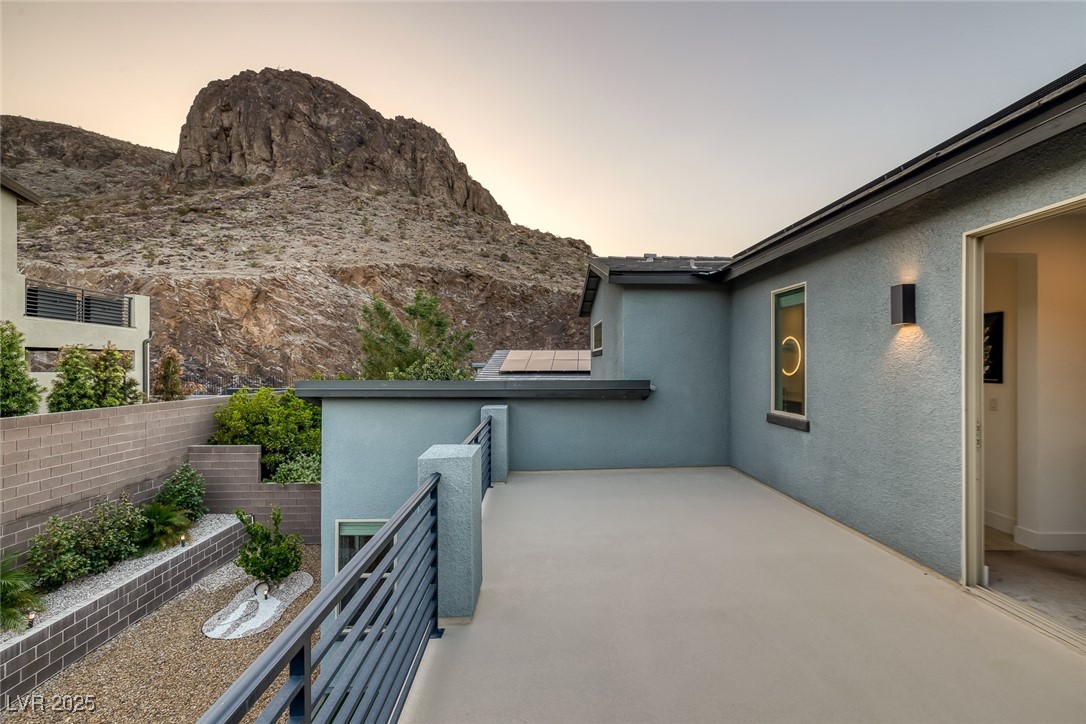 1945 Canyon Highlands Drive Property Photo 27