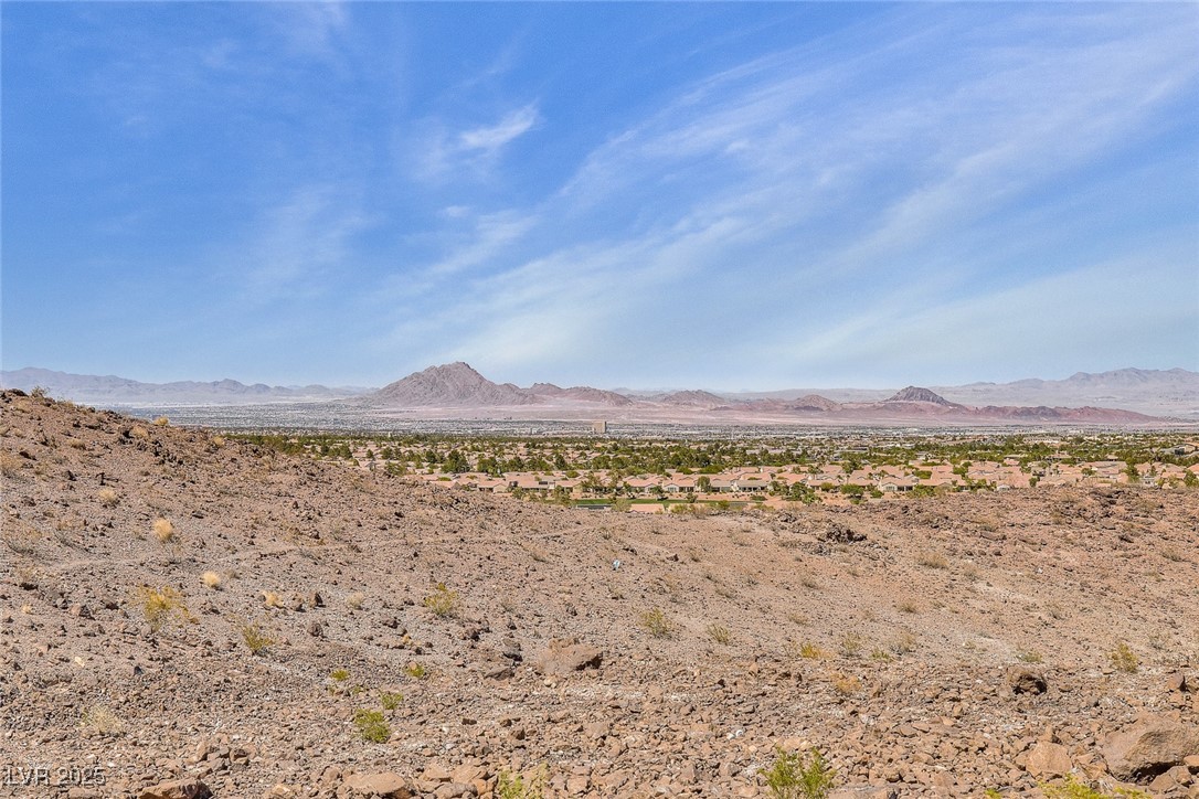 1945 Canyon Highlands Drive Property Photo 41