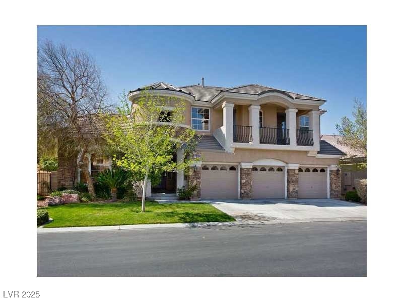 305 Onyx Crest Street Property Photo 1