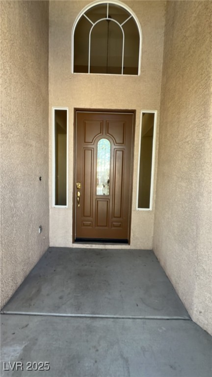 305 Onyx Crest Street Property Photo 4