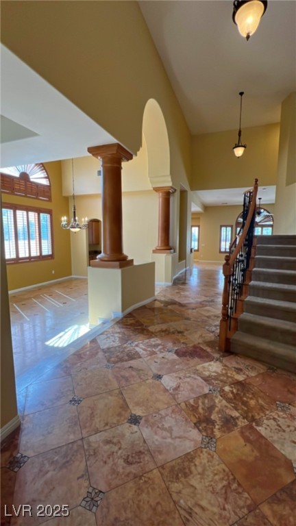 305 Onyx Crest Street Property Photo 5