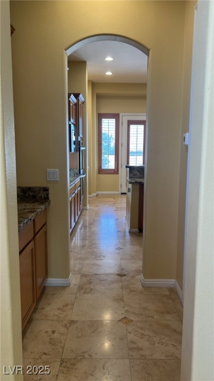 305 Onyx Crest Street Property Photo 9