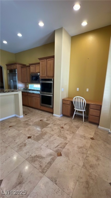 305 Onyx Crest Street Property Photo 15