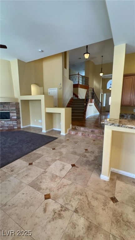 305 Onyx Crest Street Property Photo 17