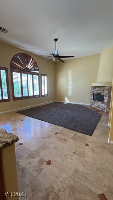 305 Onyx Crest Street Property Photo 18