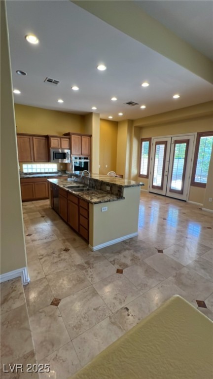 305 Onyx Crest Street Property Photo 19