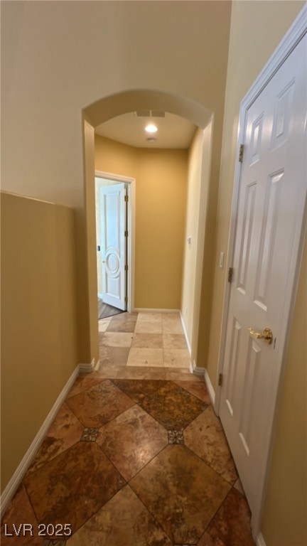 305 Onyx Crest Street Property Photo 20