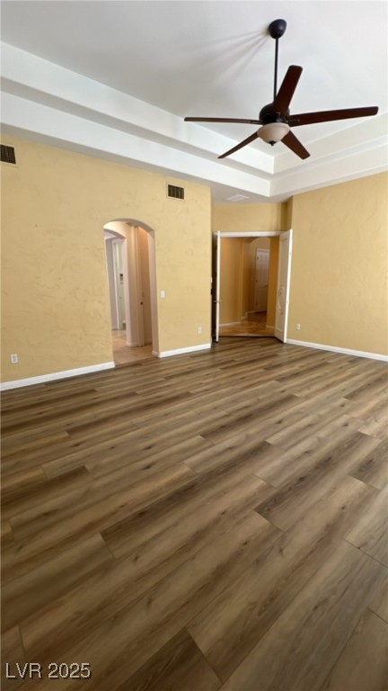 305 Onyx Crest Street Property Photo 23