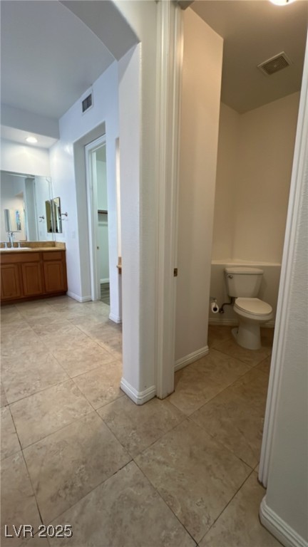 305 Onyx Crest Street Property Photo 24