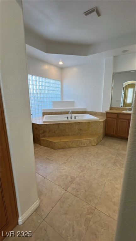 305 Onyx Crest Street Property Photo 25