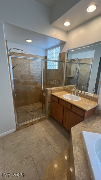 305 Onyx Crest Street Property Photo 27