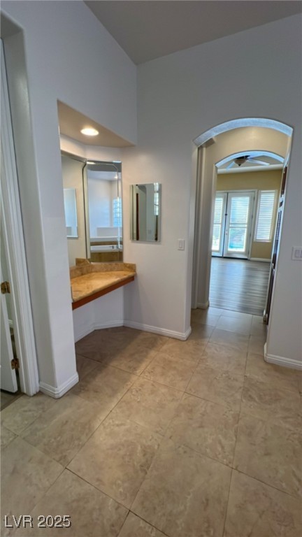 305 Onyx Crest Street Property Photo 28