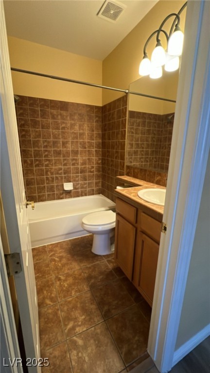 305 Onyx Crest Street Property Photo 32