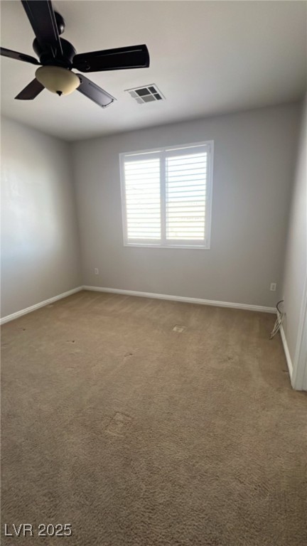 305 Onyx Crest Street Property Photo 38