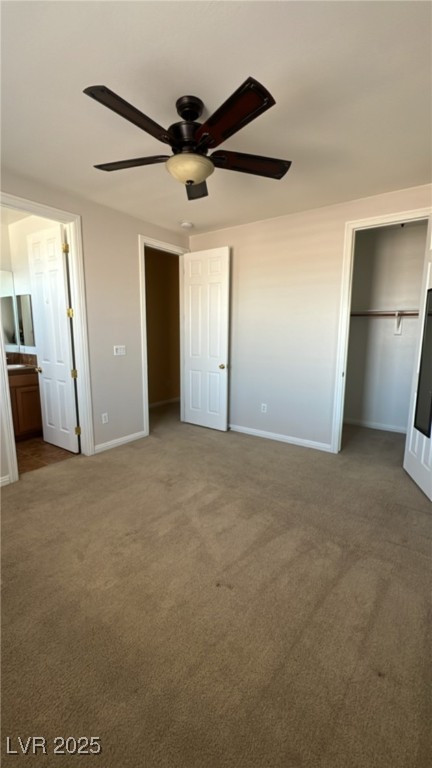 305 Onyx Crest Street Property Photo 39