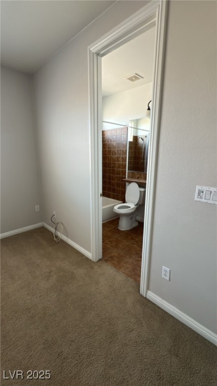 305 Onyx Crest Street Property Photo 40