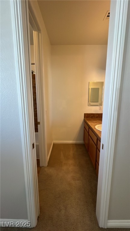 305 Onyx Crest Street Property Photo 42