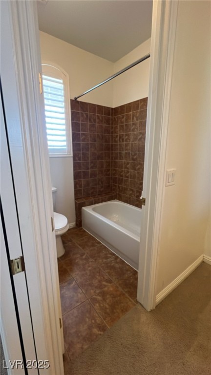 305 Onyx Crest Street Property Photo 43