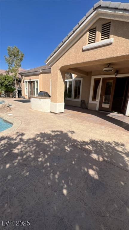305 Onyx Crest Street Property Photo 45
