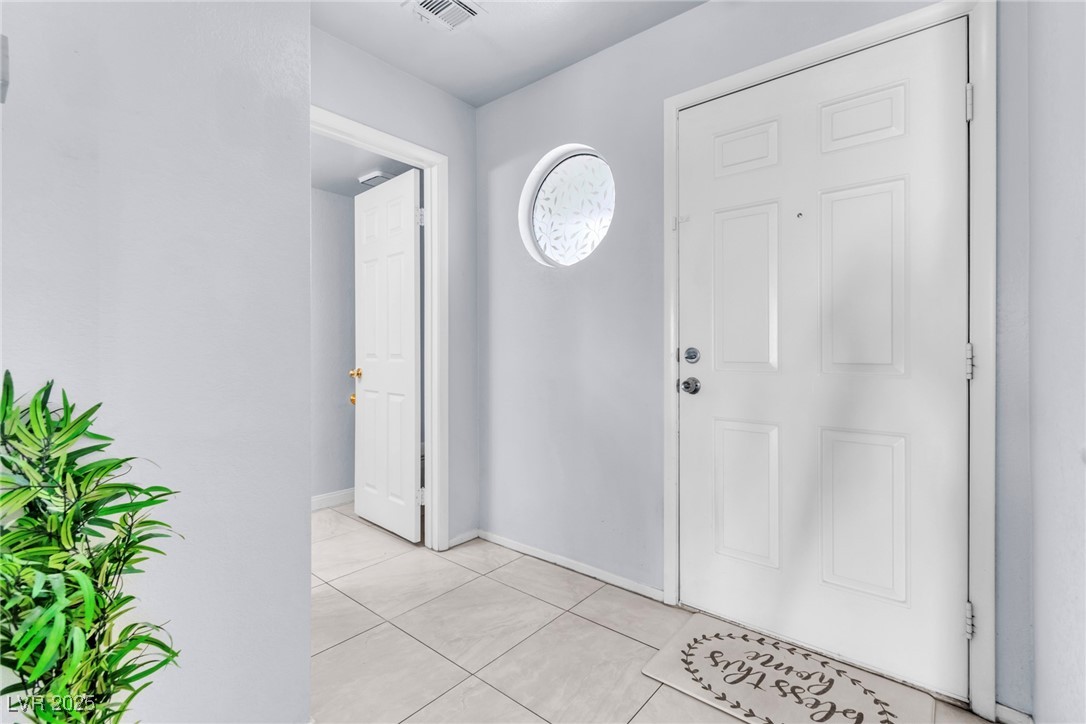 6250 West Flamingo Road 98 Property Photo 2
