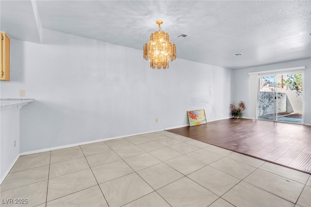 6250 West Flamingo Road 98 Property Photo 3