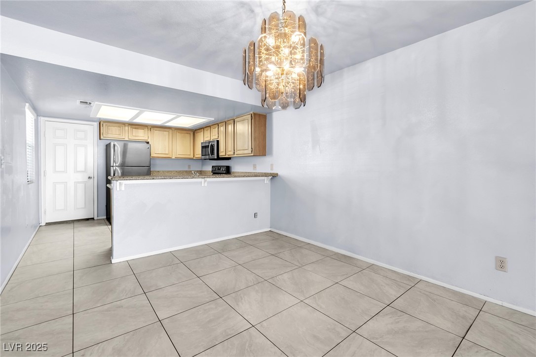 6250 West Flamingo Road 98 Property Photo 5
