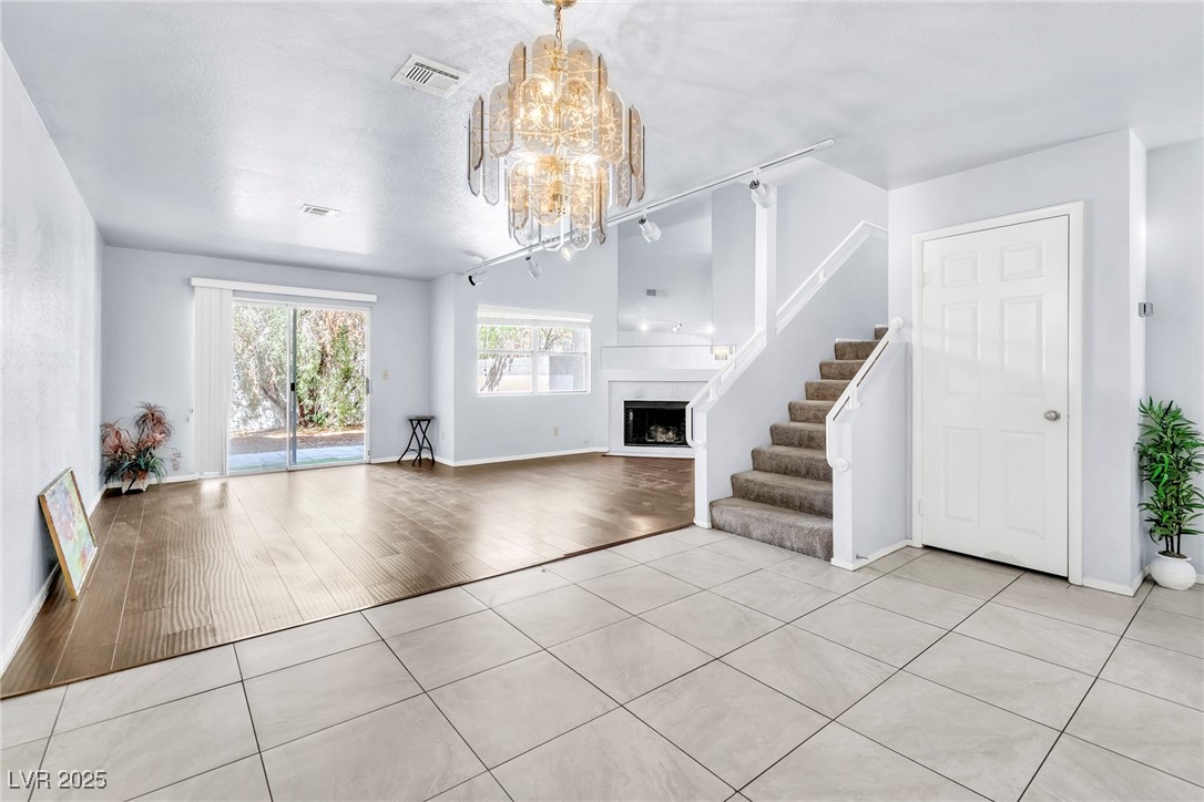 6250 West Flamingo Road 98 Property Photo 6