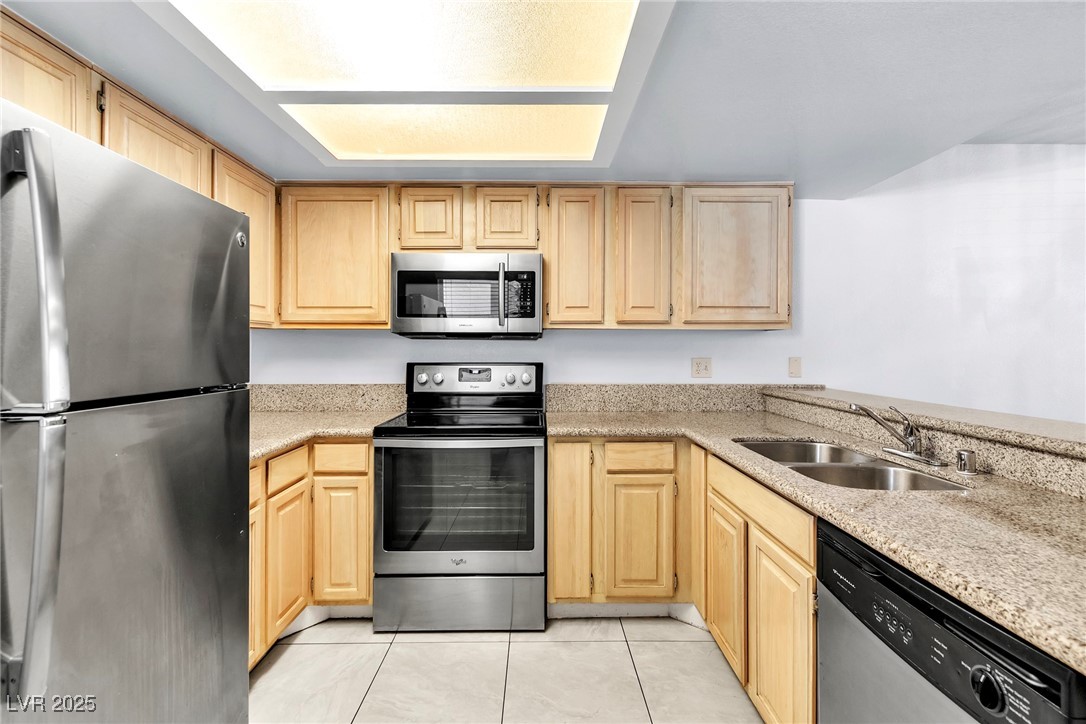 6250 West Flamingo Road 98 Property Photo 8