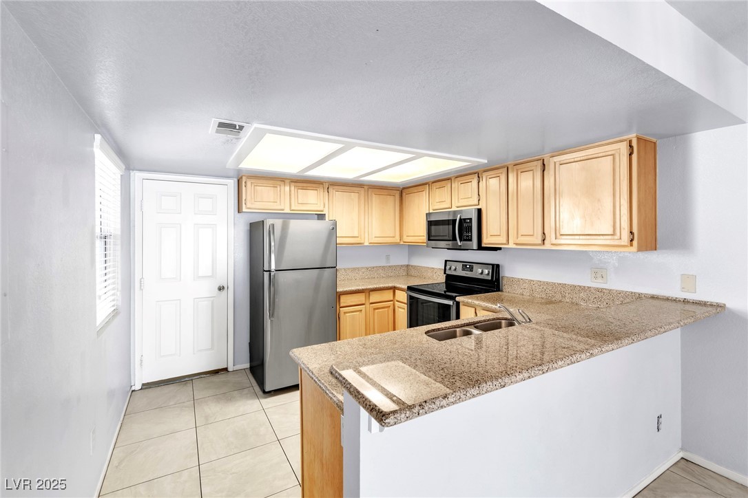 6250 West Flamingo Road 98 Property Photo 11