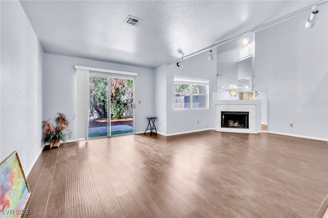 6250 West Flamingo Road 98 Property Photo 12