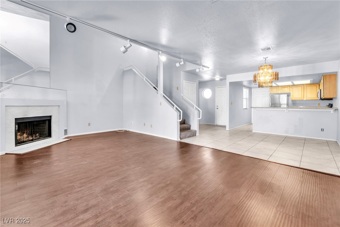 6250 West Flamingo Road 98 Property Photo 13