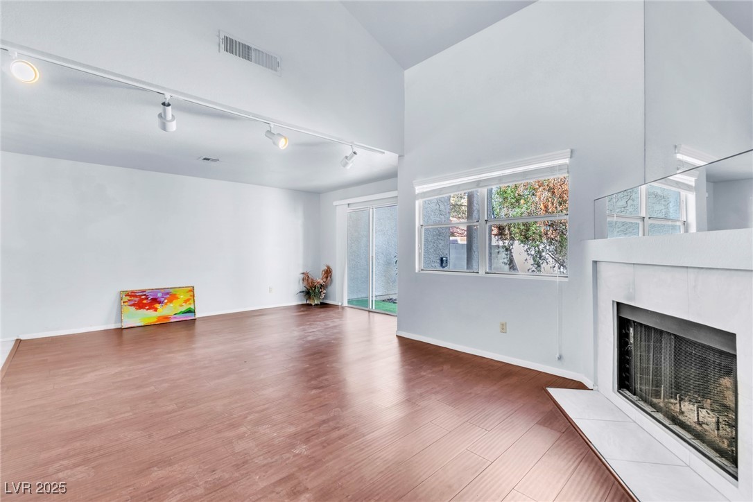 6250 West Flamingo Road 98 Property Photo 15