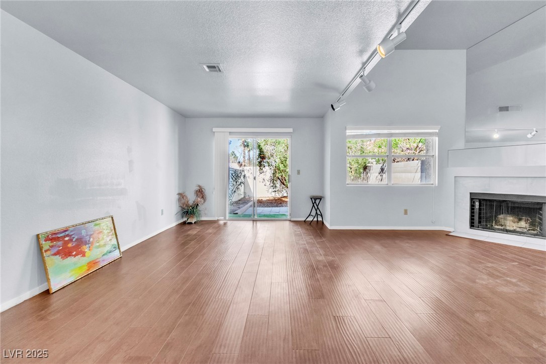 6250 West Flamingo Road 98 Property Photo 16