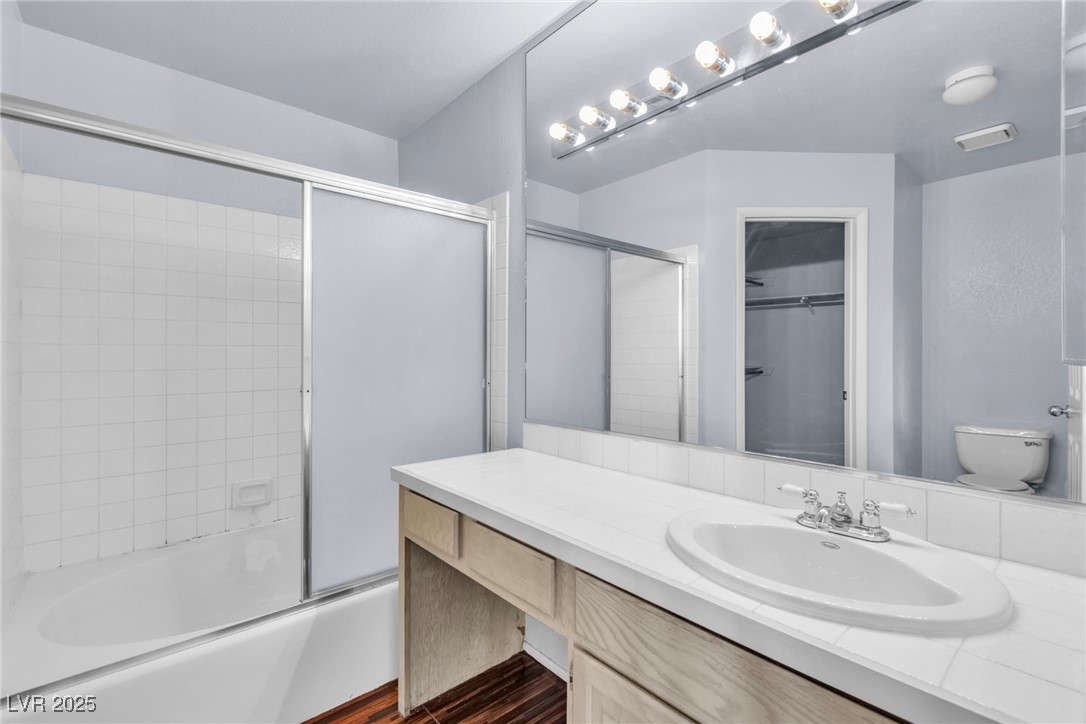 6250 West Flamingo Road 98 Property Photo 17