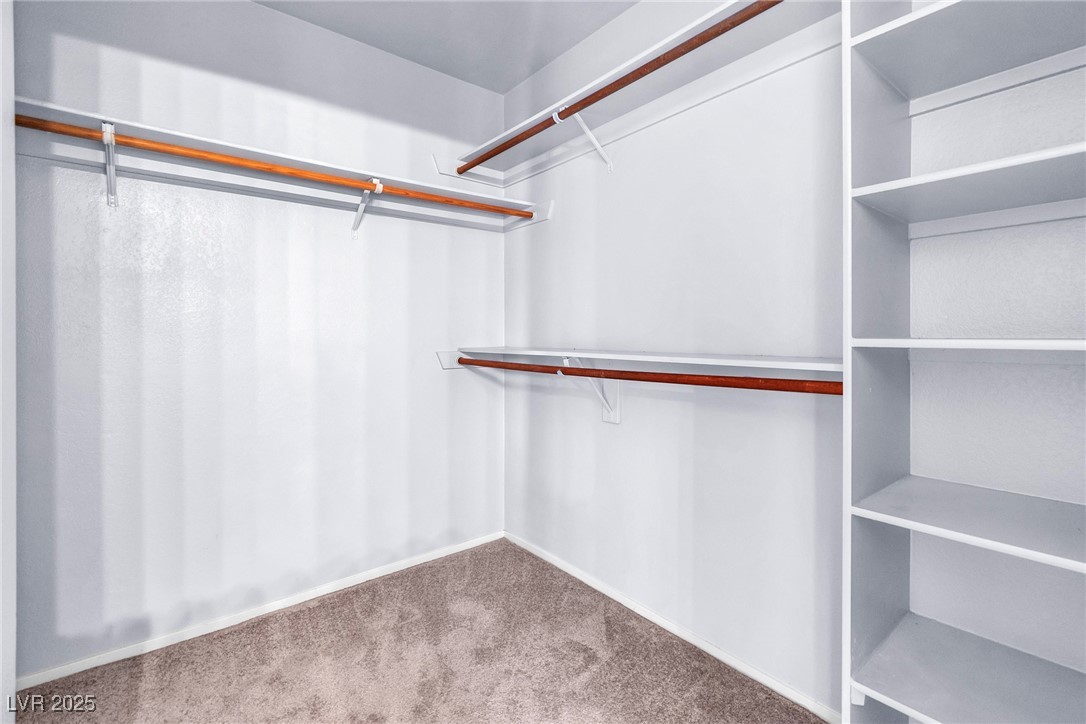 6250 West Flamingo Road 98 Property Photo 18