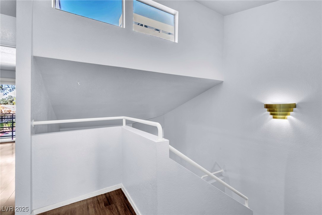 6250 West Flamingo Road 98 Property Photo 19
