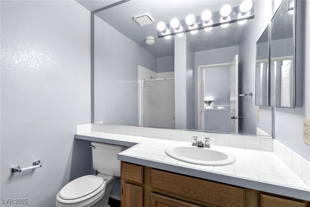 6250 West Flamingo Road 98 Property Photo 20