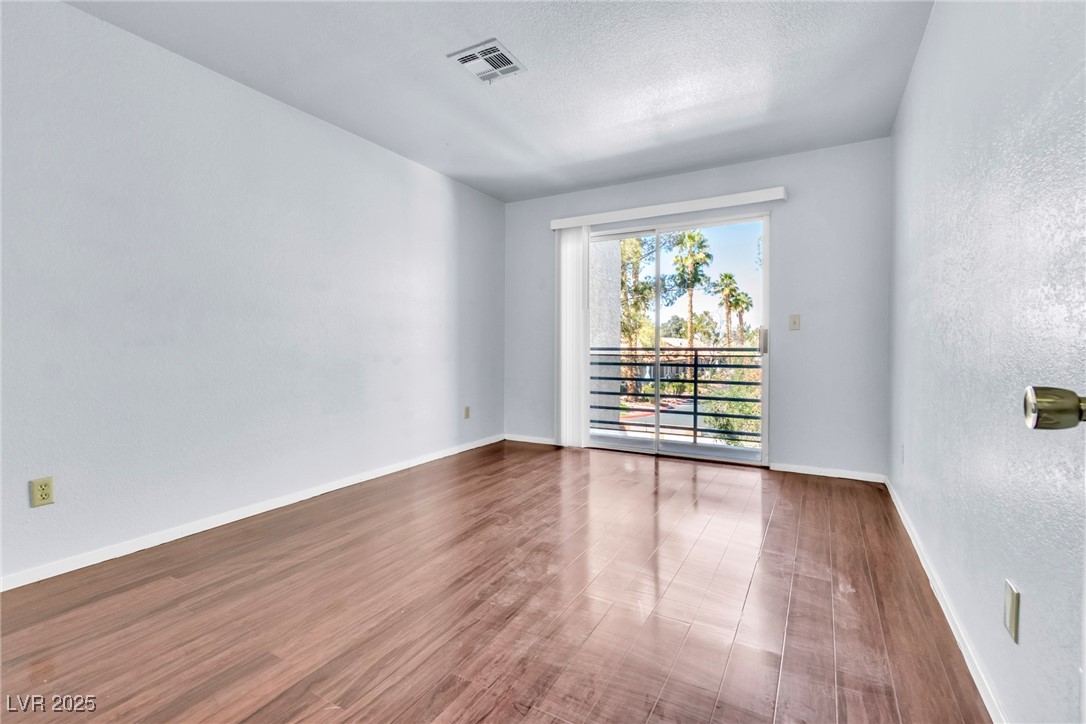 6250 West Flamingo Road 98 Property Photo 21