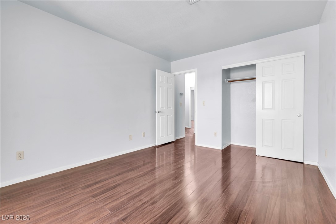 6250 West Flamingo Road 98 Property Photo 22