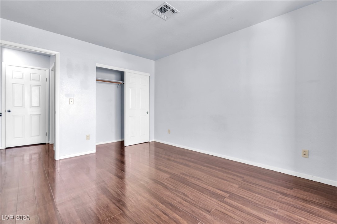 6250 West Flamingo Road 98 Property Photo 23