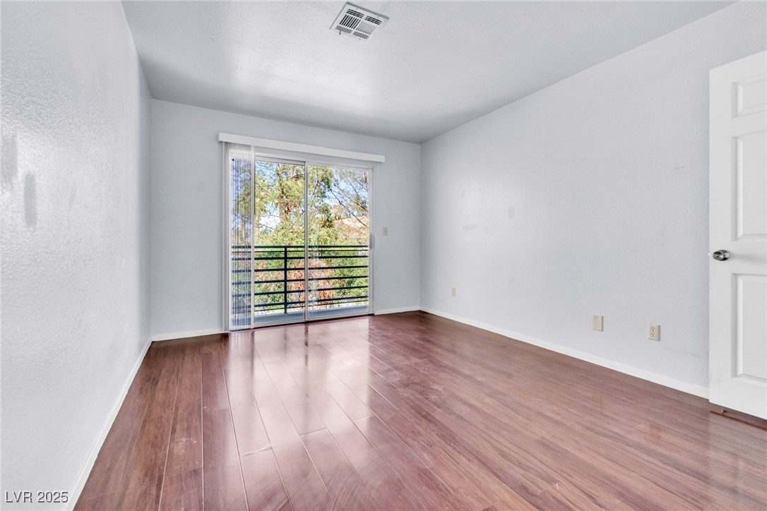 6250 West Flamingo Road 98 Property Photo 24
