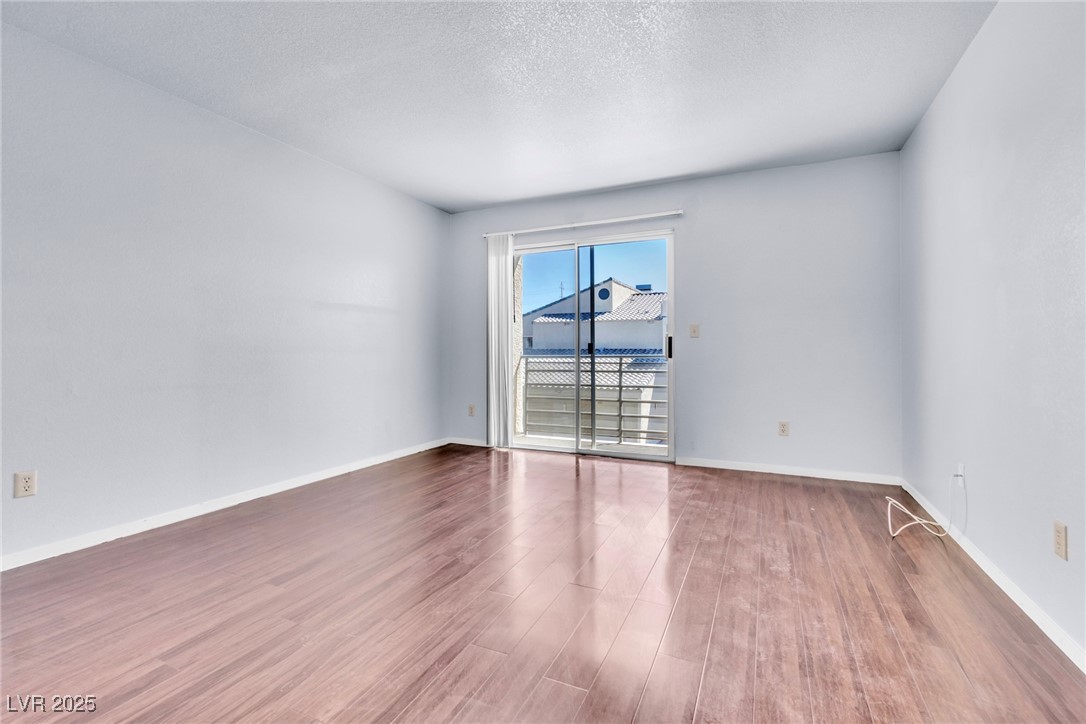 6250 West Flamingo Road 98 Property Photo 25