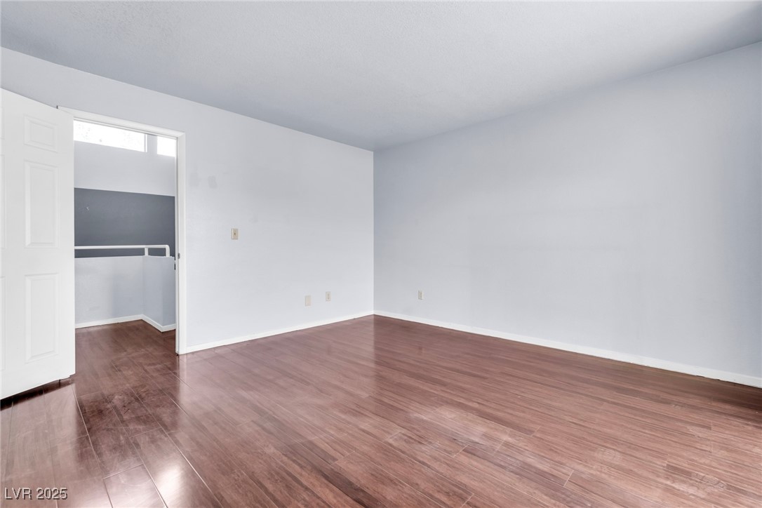 6250 West Flamingo Road 98 Property Photo 26