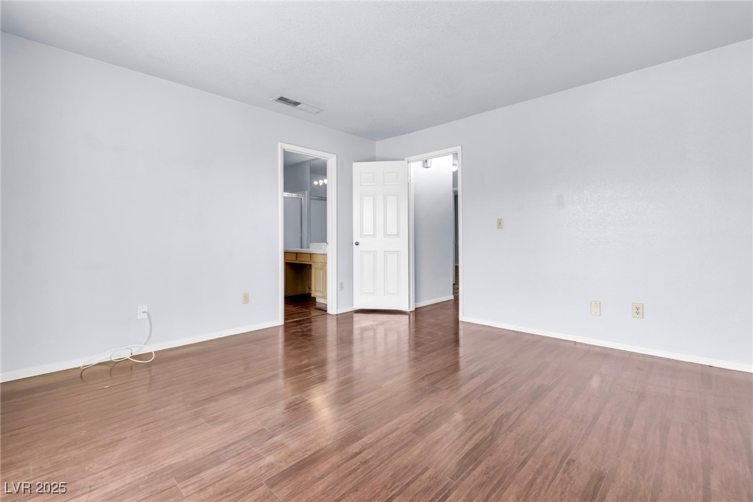 6250 West Flamingo Road 98 Property Photo 27