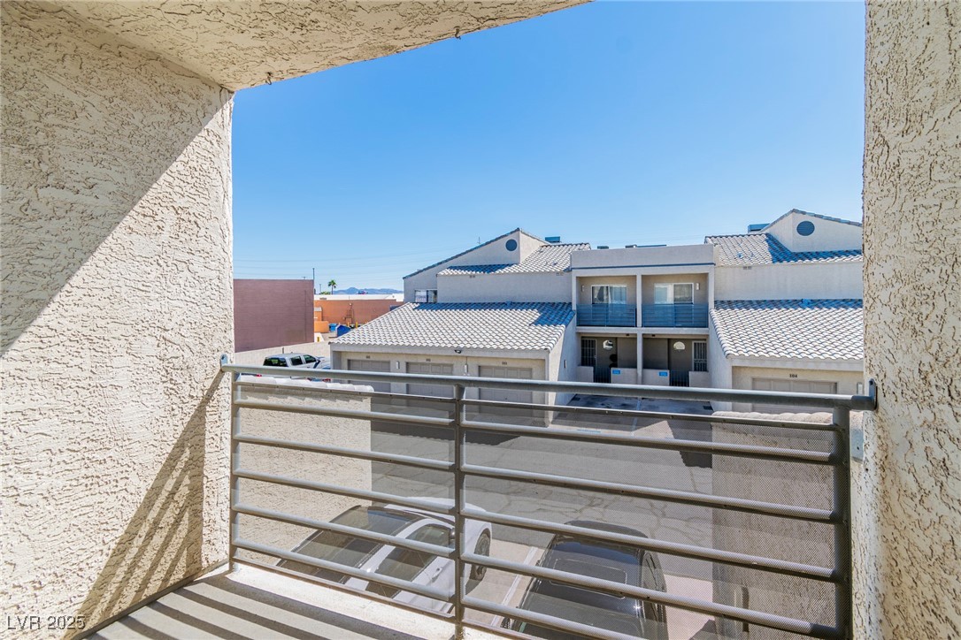 6250 West Flamingo Road 98 Property Photo 28